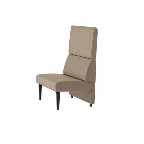 Sistem modular Metalmobil, Ambit 1041